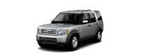 2009- (LR4)